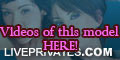 SophiaJhoness PRIVATE